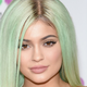 Illustration for article titled No Doy: Kylie Jenner Will Never Say Never to Plastic Surgery